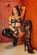 Foto Incontro Erotika Flavy Star Transescort Bergamo - 51