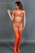 Foto Incontro Esmeralda Chanel Transescort Zagabria - 1