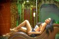 Foto Incontro Estefania Trans Saarbr�cken - 3