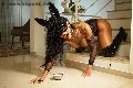 Foto Incontro Eva B  Trans Milano - 90