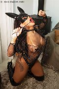 Foto Incontro Eva B  Trans Milano - 83