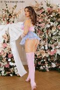 Foto Incontro Eva Hott Escort Asti - 12