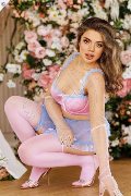 Foto Incontro Eva Hott Escort Asti - 11