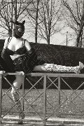 Foto Incontro Eva Lux Mistresstrans Villorba - 44