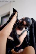 Foto Incontro Eva Lux Mistresstrans Villorba - 37
