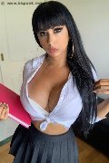 Foto Incontro Eva Lux Transescort Viareggio - 7