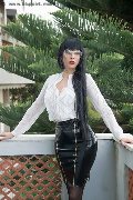 Foto Incontro Eva Lux Transescort Viareggio - 28