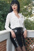 Foto Incontro Eva Lux Transescort Viareggio - 32