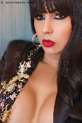 Foto Incontro Eva Lux Transescort Viareggio - 1