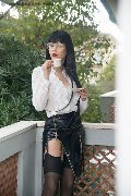 Foto Incontro Eva Lux Transescort Viareggio - 31
