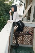 Foto Incontro Eva Lux Transescort Viareggio - 30