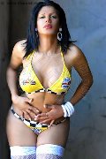 Foto Incontro Eva Star Transescort Tortosa - 35