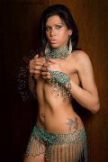 Foto Incontro Eva Star Transescort Tortosa - 7