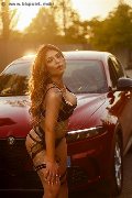 Foto Incontro Evelyn Escort Siena - 22