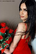 Foto Incontro Evelyn Red Transescort Prato - 27