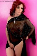 Foto Incontro Fabiola La Cortigiana Transescort Udine - 21
