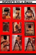 Foto Incontro Fantasia Mistress Padova - 79