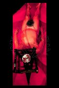 Foto Incontro Fantasia Mistress Padova - 34
