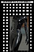 Foto Incontro Fantasia Mistress Padova - 76