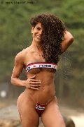 Foto Incontro Fantasy Moon Escort Milano - 8
