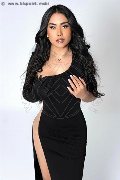 Foto Incontro Fantine Trans Madrid - 15