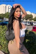 Foto Incontro Farah Trans Barcellona - 18