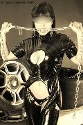 Foto Incontro Fenix Mistress Alessandria - 13