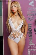 Foto Incontro Fernanda Transescort Scafati - 20