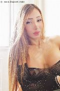 Foto Incontro Fernanda Transescort Scafati - 16