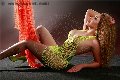Foto Incontro Fiorella Ts Transescort Rotterdam - 7