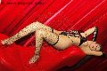 Foto Incontro Flavia Araujo Transescort Monza - 2