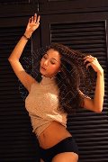 Foto Incontro Floy Transescort Milano - 47