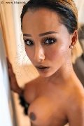 Foto Incontro Floy Transescort Milano - 20
