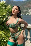Foto Incontro Floy Transescort Milano - 12