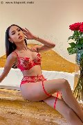Foto Incontro Floy Transescort Milano - 4