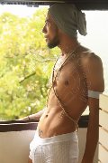 Foto Incontro Franklin Acevedo Pornostar Boy Barcellona - 1