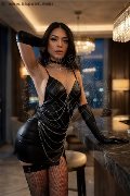 Foto Incontro Gabby Dotata Xxl Transescort San Benedetto Del Tronto - 3