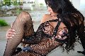 Foto Incontro Gabriela Martins Pornostar Trans Conegliano - 154