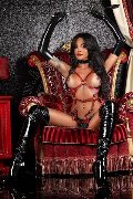 Foto Incontro Gabriela Martins Pornostar Trans Conegliano - 92