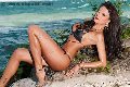 Foto Incontro Gabriela Martins Pornostar Transescort Padova - 275