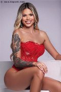 Foto Incontro Gabriela Menina Escort Gorizia - 1