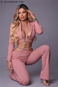 Foto Incontro Gabriela Menina Escort Gorizia - 5