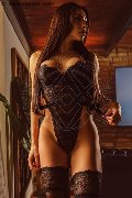 Foto Incontro Gabriella Brasiliana Escort Aosta - 18