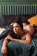 Foto Incontro Gabriella Brasiliana Girl Aosta - 16