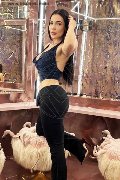 Foto Incontro Gabriella Hott Escort Bergamo - 13