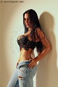 Foto Incontro Gabriella Hott Escort Bergamo - 12
