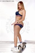Foto Incontro Gabriella Novit� Trans Bari - 59