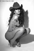 Foto Incontro Gabriella Rodriguez Transescort Milano - 8