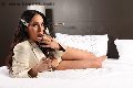 Foto Incontro Gabriella Rodriguez Transescort Milano - 65