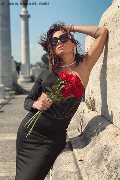 Foto Incontro Gabriella Rodriguez Transescort Milano - 49